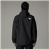 The North Face Antora Jacket Herren Regenjacke tnf black-npf hier im The North Face-Shop günstig online bestellen