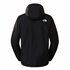 The North Face Antora Jacket Herren Regenjacke tnf black-npf hier im The North Face-Shop günstig online bestellen