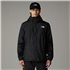 The North Face Antora Jacket Herren Regenjacke tnf black-npf hier im The North Face-Shop günstig online bestellen