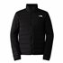 The North Face Belleview Stretch Down Jacket Herren Daunenjacke black hier im The North Face-Shop günstig online bestellen