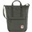 Fjällräven High Coast Totepack Daypack Freizeitrucksack mountain green