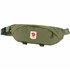 Fjällräven Ulvö Hip Pack Large Bauchtasche Hüfttasche green