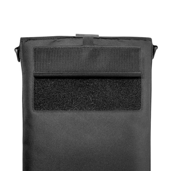 Tatonka Notebook Sleeve Laptophülle für 15 Zoll Laptops black hier im Tatonka-Shop günstig online bestellen