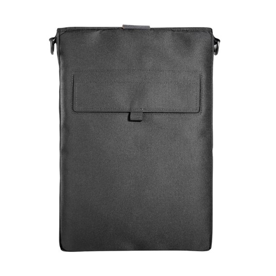 Tatonka Notebook Sleeve Laptophülle für 15 Zoll Laptops black hier im Tatonka-Shop günstig online bestellen