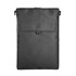 Tatonka Notebook Sleeve Laptophülle für 15 Zoll Laptops black hier im Tatonka-Shop günstig online bestellen