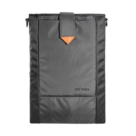 Tatonka Notebook Sleeve Laptophülle für 15 Zoll Laptops black hier im Tatonka-Shop günstig online bestellen