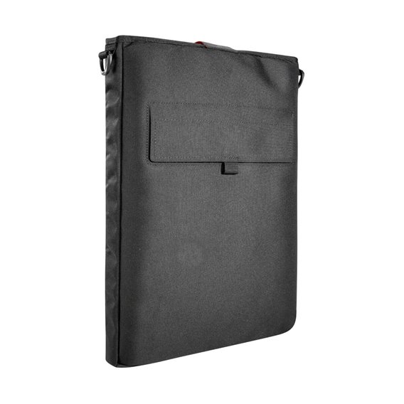 Tatonka Notebook Sleeve Laptophülle für 15 Zoll Laptops black hier im Tatonka-Shop günstig online bestellen