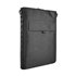 Tatonka Notebook Sleeve Laptophülle für 15 Zoll Laptops black hier im Tatonka-Shop günstig online bestellen