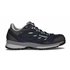 Lowa Delago GTX Lo Damen Wanderschuhe navy-mintgrün hier im Lowa-Shop günstig online bestellen