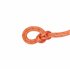 Mammut 9.8 Crag Classic Rope Kletterseil orange-white hier im Mammut-Shop günstig online bestellen