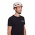 Mammut Skywalker 3.0 Helmet Kletterhelm grey hier im Mammut-Shop günstig online bestellen