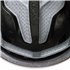 Mammut Skywalker 3.0 Helmet Kletterhelm grey hier im Mammut-Shop günstig online bestellen