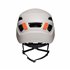 Mammut Skywalker 3.0 Helmet Kletterhelm grey hier im Mammut-Shop günstig online bestellen