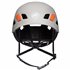 Mammut Skywalker 3.0 Helmet Kletterhelm grey hier im Mammut-Shop günstig online bestellen