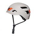 Mammut Skywalker 3.0 Helmet Kletterhelm grey