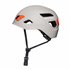 Mammut Skywalker 3.0 Helmet Kletterhelm grey hier im Mammut-Shop günstig online bestellen