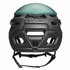 Mammut Wall Rider Kletterhelm dark jade hier im Mammut-Shop günstig online bestellen