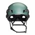 Mammut Wall Rider Kletterhelm dark jade hier im Mammut-Shop günstig online bestellen