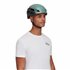 Mammut Wall Rider Kletterhelm dark jade hier im Mammut-Shop günstig online bestellen