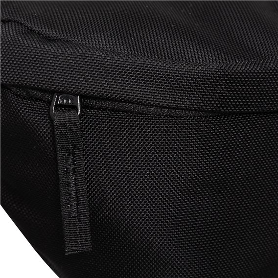 Mammut Xeron Classic Waistpack Bauchtasche Umhängetasche black hier im Mammut-Shop günstig online bestellen