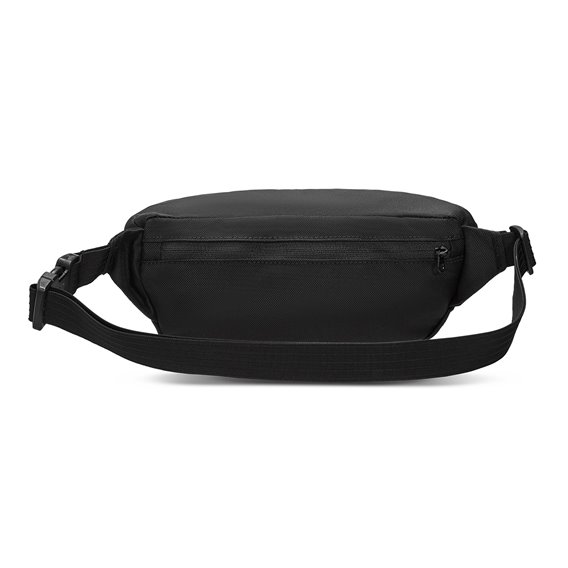 Mammut Xeron Classic Waistpack Bauchtasche Umhängetasche black hier im Mammut-Shop günstig online bestellen