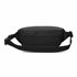 Mammut Xeron Classic Waistpack Bauchtasche Umhängetasche black hier im Mammut-Shop günstig online bestellen