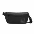 Mammut Xeron Classic Waistpack Bauchtasche Umhängetasche black