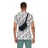 Mammut Xeron Classic Waistpack Bauchtasche Umhängetasche black hier im Mammut-Shop günstig online bestellen