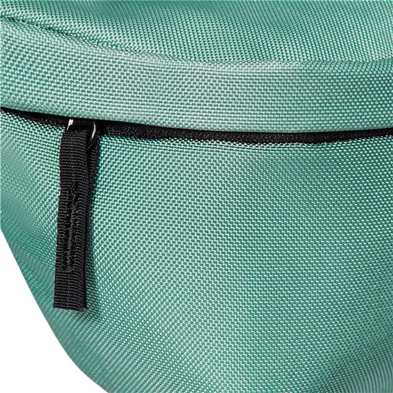 Mammut Xeron Classic Waistpack Bauchtasche Umhängetasche dark jade hier im Mammut-Shop günstig online bestellen