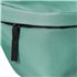 Mammut Xeron Classic Waistpack Bauchtasche Umhängetasche dark jade hier im Mammut-Shop günstig online bestellen