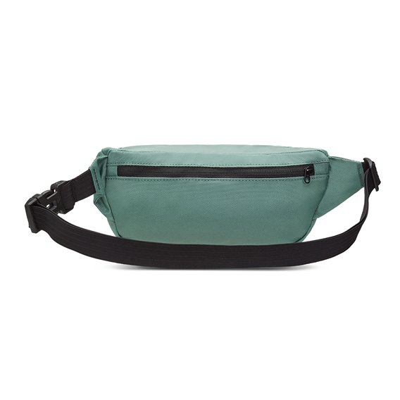 Mammut Xeron Classic Waistpack Bauchtasche Umhängetasche dark jade hier im Mammut-Shop günstig online bestellen