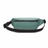 Mammut Xeron Classic Waistpack Bauchtasche Umhängetasche dark jade hier im Mammut-Shop günstig online bestellen