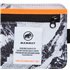 Mammut Xeron Wallet Geldbeutel black hier im Mammut-Shop günstig online bestellen