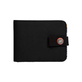 Mammut Xeron Wallet Geldbeutel black