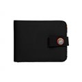 Mammut Xeron Wallet Geldbeutel black