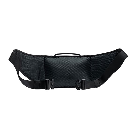 Mammut Lithium Waistpack Hüfttasche Bauchtasche black hier im Mammut-Shop günstig online bestellen