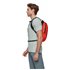 Mammut Neon Light Kletterrucksack mammut red hier im Mammut-Shop günstig online bestellen