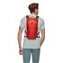 Mammut Neon Light Kletterrucksack mammut red hier im Mammut-Shop günstig online bestellen