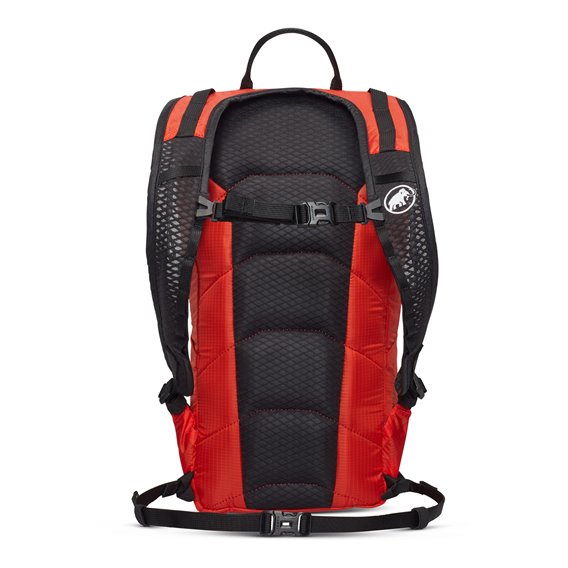 Mammut Neon Light Kletterrucksack mammut red hier im Mammut-Shop günstig online bestellen