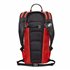 Mammut Neon Light Kletterrucksack mammut red hier im Mammut-Shop günstig online bestellen