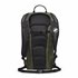 Mammut Neon Light Kletterrucksack dark marsh hier im Mammut-Shop günstig online bestellen