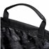 Mammut Seon Tote Bag Shopper Handtasche black hier im Mammut-Shop günstig online bestellen