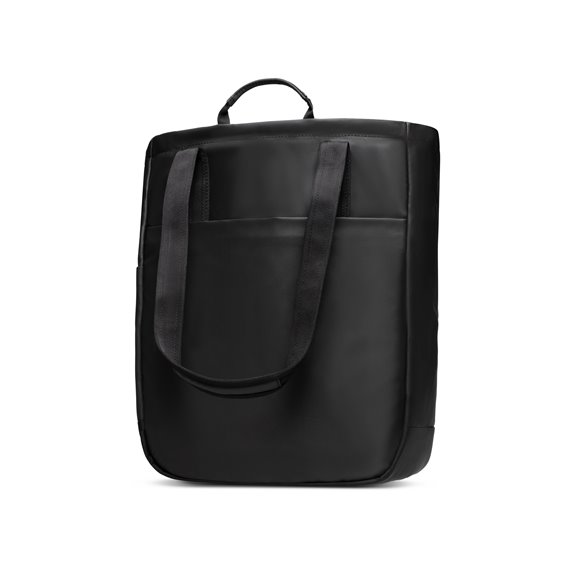 Mammut Seon Tote Bag Shopper Handtasche black hier im Mammut-Shop günstig online bestellen