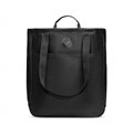 Mammut Seon Tote Bag Shopper Handtasche black