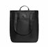 Mammut Seon Tote Bag Shopper Handtasche black hier im Mammut-Shop günstig online bestellen