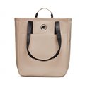 Mammut Seon Tote Bag Shopper Handtasche savannah