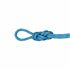 Mammut 8.7 Alpine Sender Dry Rope 60m Kletterseil ocean-vibrant orange hier im Mammut-Shop günstig online bestellen