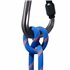 Mammut 9.0 Alpine Sender Dry Rope 60m Kletterseil ice-sunrise hier im Mammut-Shop günstig online bestellen