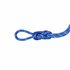 Mammut 9.0 Alpine Sender Dry Rope 60m Kletterseil ice-sunrise hier im Mammut-Shop günstig online bestellen