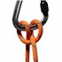 Mammut 9.0 Alpine Sender Dry Rope 60m Kletterseil sunrise-ice hier im Mammut-Shop günstig online bestellen